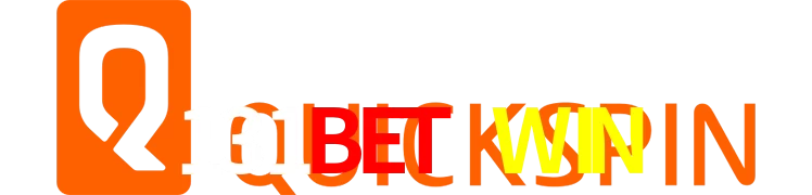 Provedores-Quickspin